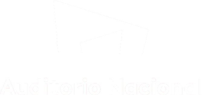 Auditorio Nacional