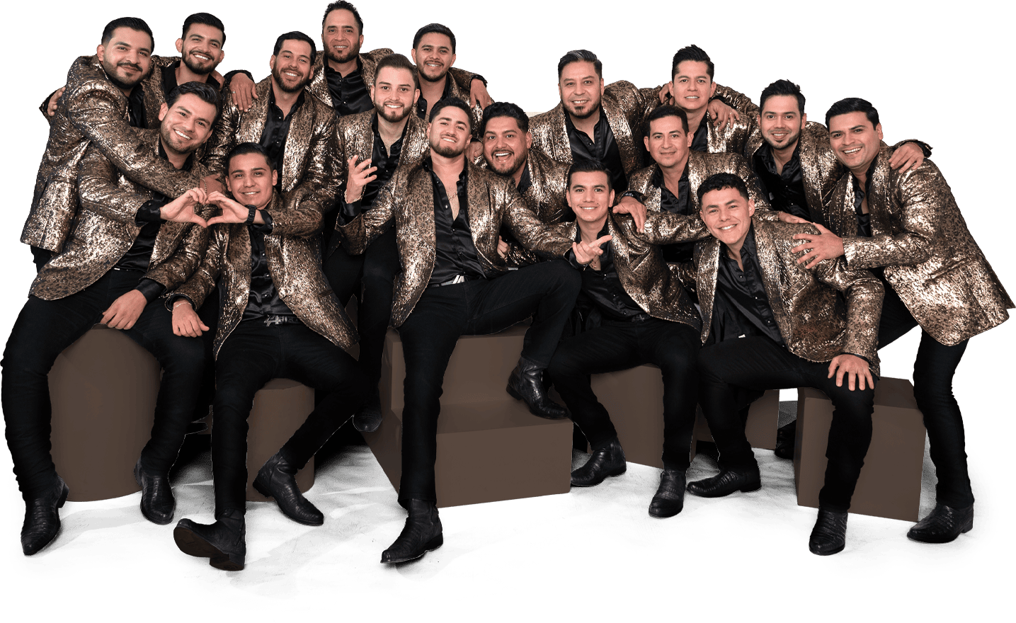 La Adictiva
