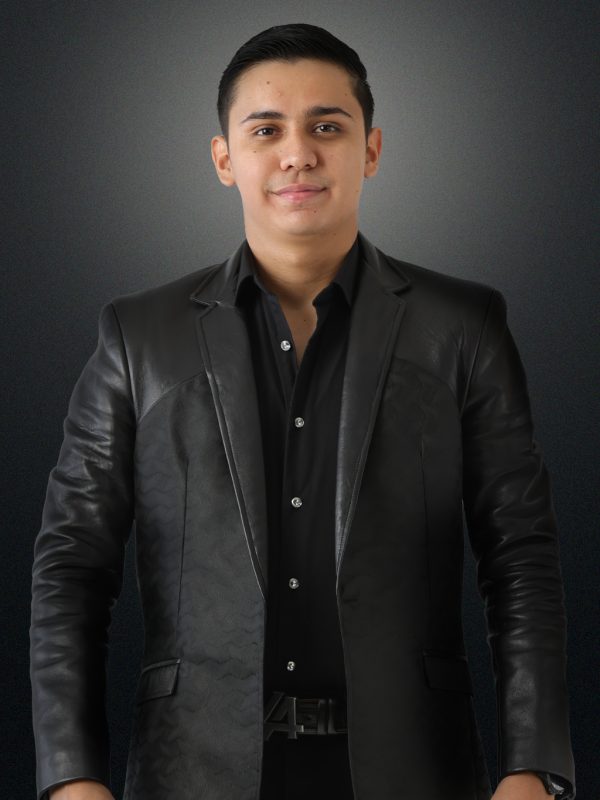 Carlos Rendón