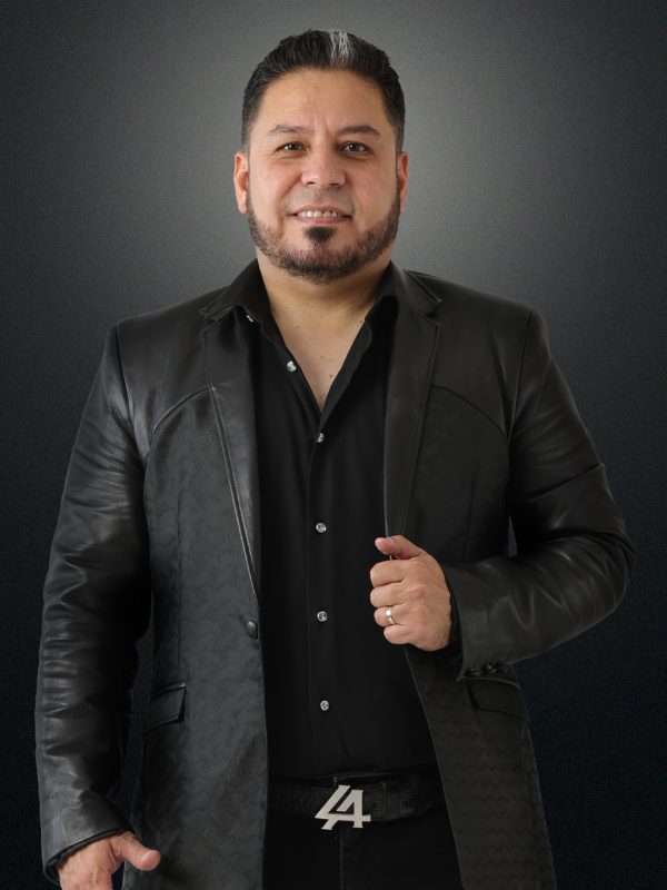 Himar Loredo