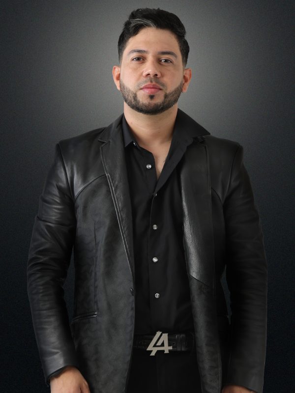 Eduardo Ávalos