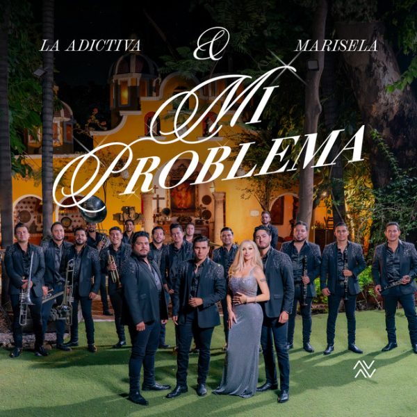 Mi Problema