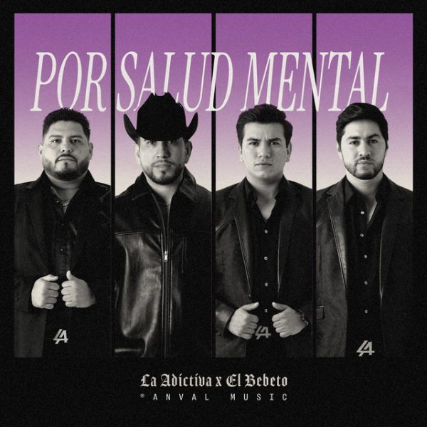Por Salud Mental