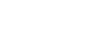 La Adictiva
